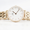 Часы Daniel Wellington Petite DW00100666 фото 6